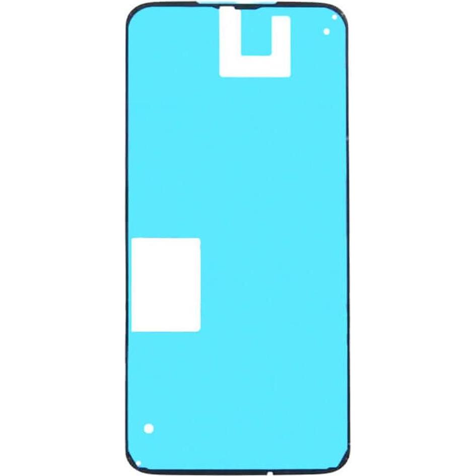 Motorola Moto G7 Plus Display Adhesive (Film adesivo, Motorola Moto G7 Plus), Pezzi di ricambio per dispositivi mobili