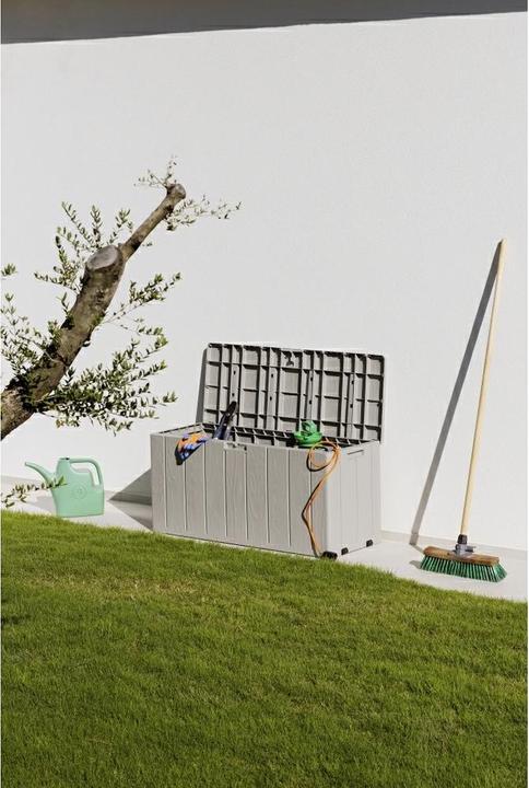 Produktbild Toomax Multibox Bravo