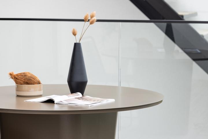 Image du produit Venture Home Santa Fe (120 cm)