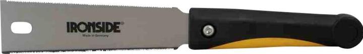 Ironside Mini Japanese saw, 1 piece, 130198