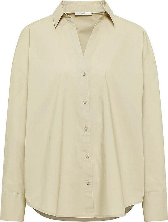Immagine prodotto Lanius Hemdbluse (36)