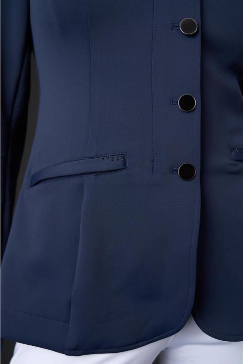 Immagine prodotto Equipage Monroe (46)