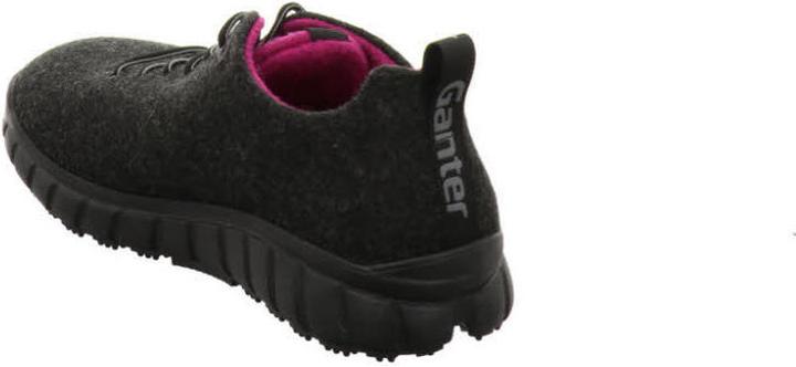 Image du produit Ganter 2-201430-01930 (40)