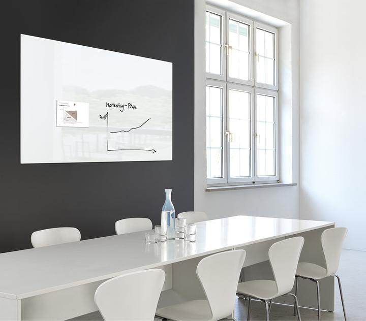 Immagine prodotto Sigel Artverum (Calamita, 100 x 65 cm)