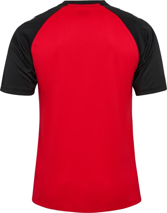 Image du produit hummel Match (152)