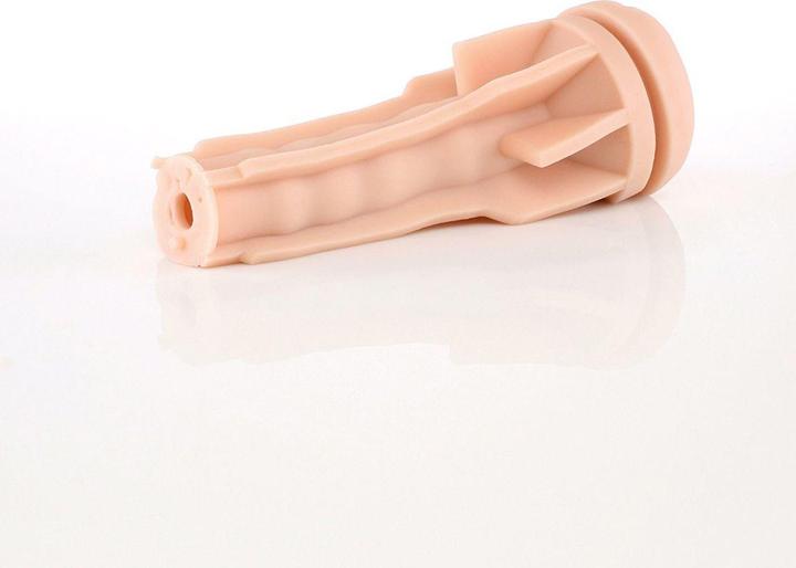 Actual product image