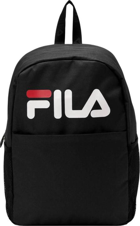 Actual product image FILA Back To School Favourites Backpack (19 l)