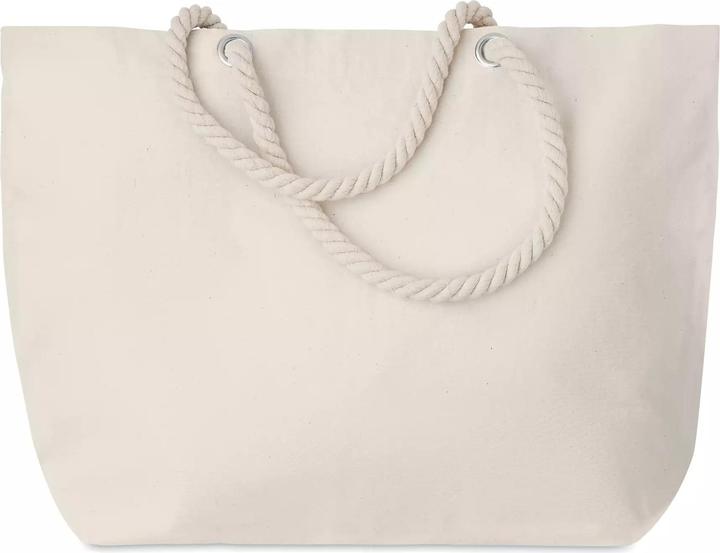 Beige 2