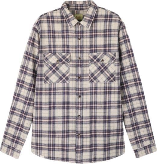 Immagine prodotto Oxbow Shirt (XL)