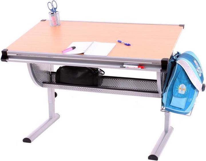 Produktbild Jamb Oxford (118 x 68 x 93 cm)