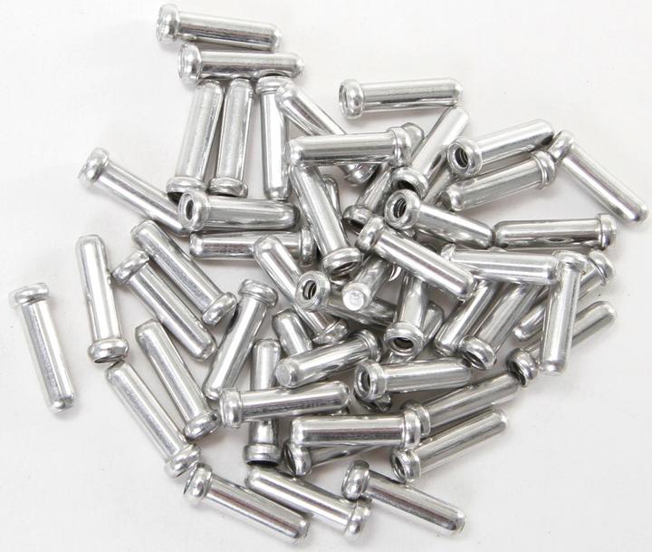 Actual product image Shimano Standard