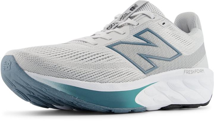 Produktbild M520 (44.5)