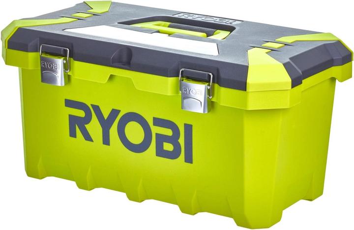 Immagine prodotto Ryobi RTB19INCH (1 Pezzo)