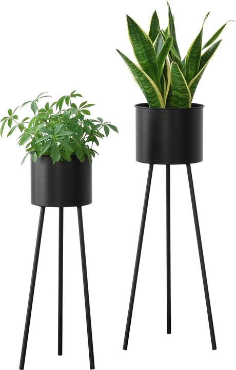 Produktbild Jamb Pflanzständer