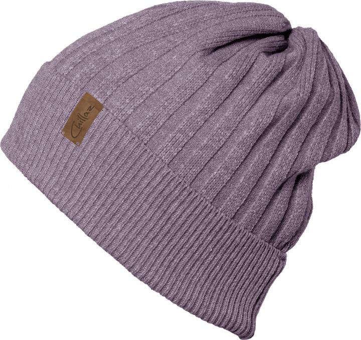 Produktbild Chillaz Verdon (One Size)