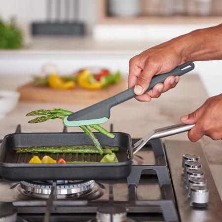 Immagine prodotto Lékué Essentials