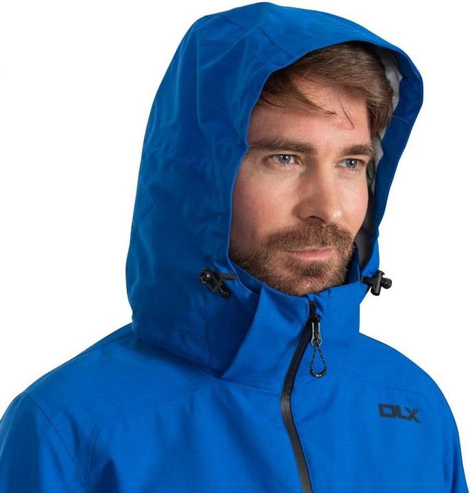 Produktbild Trespass DLX LOZANO - Herren Jacke (XS)