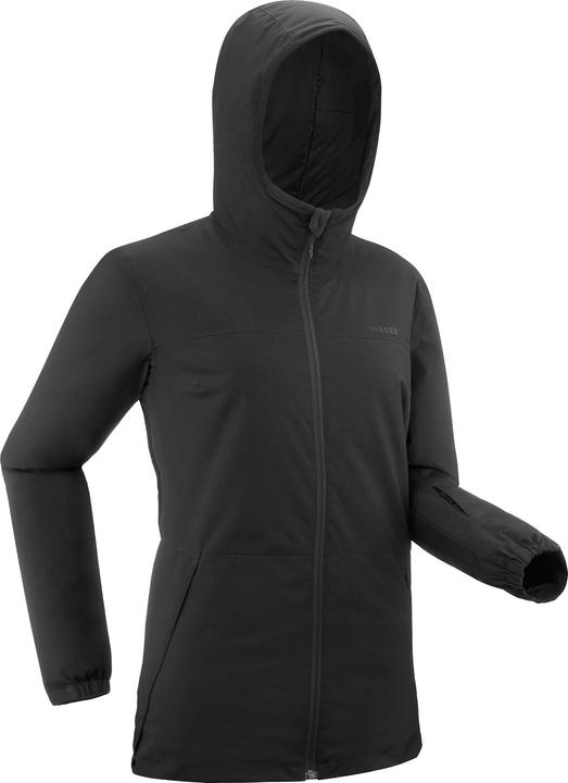Produktbild Wedze 100 (XL)