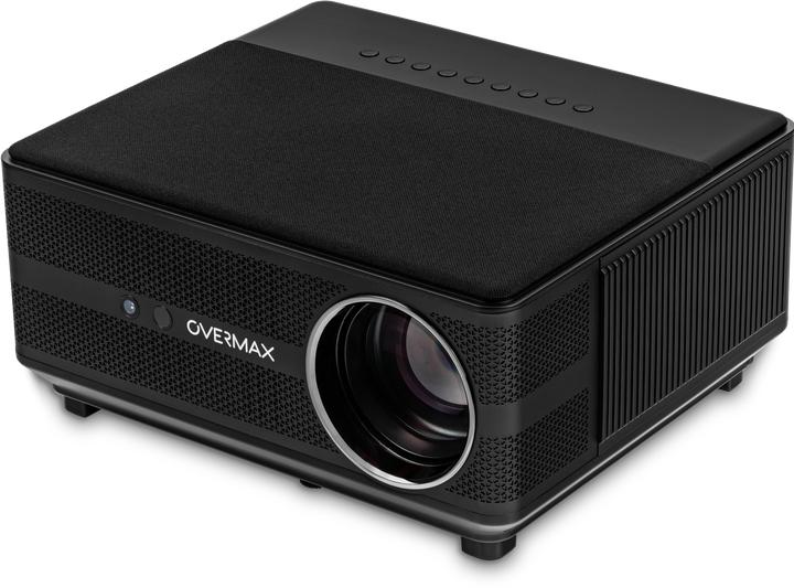 Actual product image Overmax Multipic 6.1 (600 lm)
