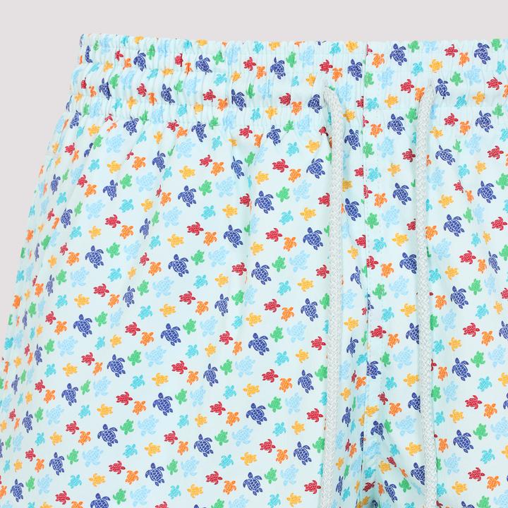 Actual product image Vilebrequin MSOCF139 (S)