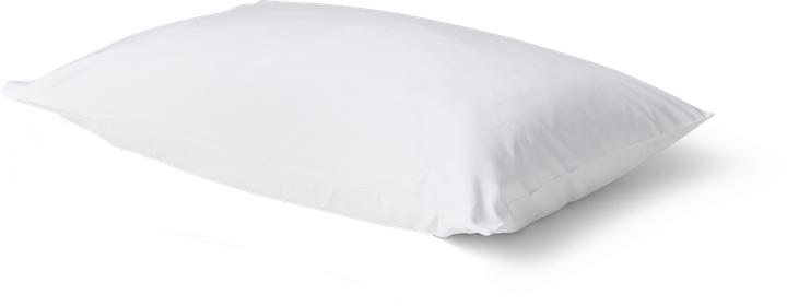 Image du produit Undercover Living Austen (Taie d'oreiller, 40 x 80 cm)