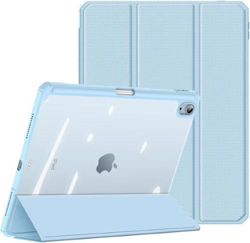 Immagine prodotto Dux Ducis Serie Toby (IPad Air 10.9 (2020), IPad Air (2022))