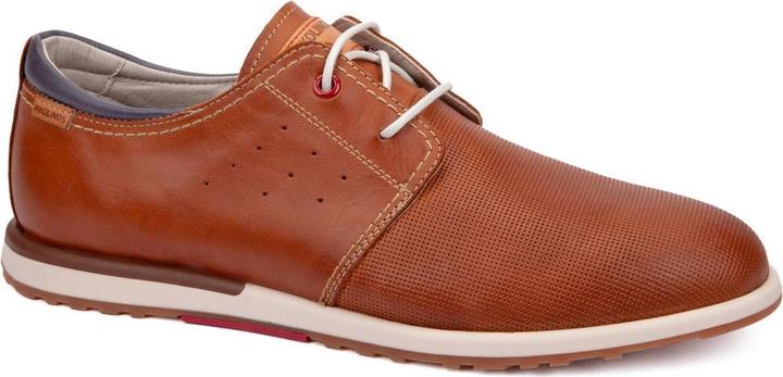 Image du produit Pikolinos Saler (39)