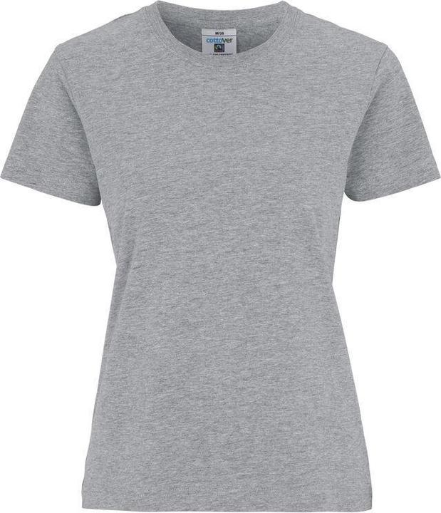 Produktbild Cottover TShirt (M)