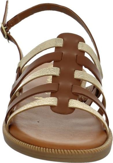 Actual product image Tamaris Sandal (36)