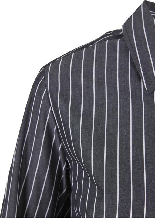 Immagine prodotto Urban Classics Ladies Striped Blouse - 178595 (M, S)