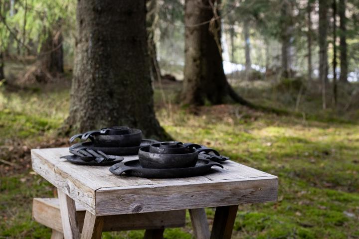 Image du produit Kupilka Premium