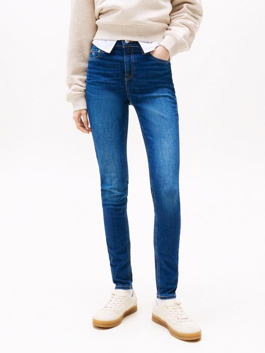 Produktbild Tommy Jeans 10021270 (W27/L32)