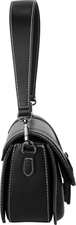 Actual product image Bugatti ZIta Schultertasche 22 cm