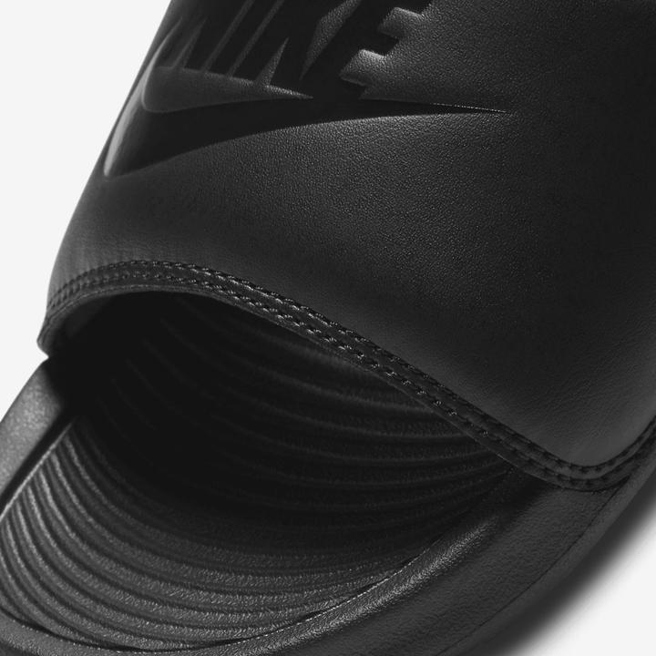 Actual product image Nike CN9677-004 (35.5)