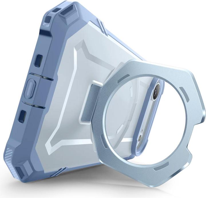 Image du produit i-Blason GA843439159815 (Apple iPhone Air)