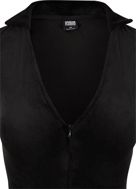 Produktbild Urban Classics Jumpsuit (3XL)