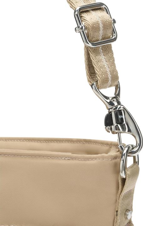 Produktbild Pacsafe Umhängetasche W Crossbody 20462