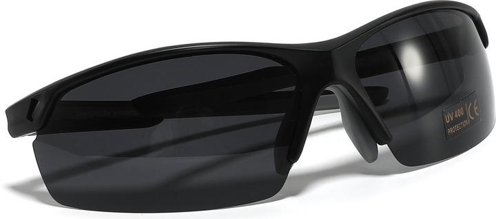 Actual product image Zovoz Dbv