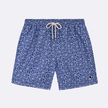 Actual product image Faguo 3670174 (XL)