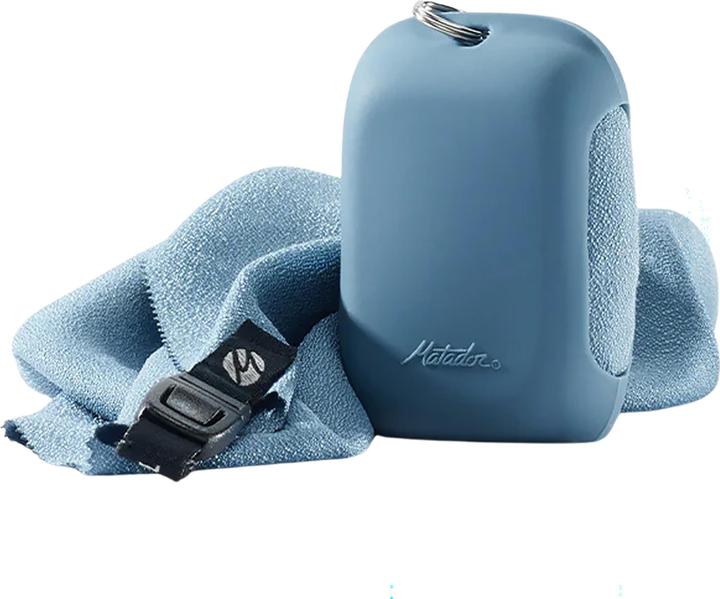 Blu