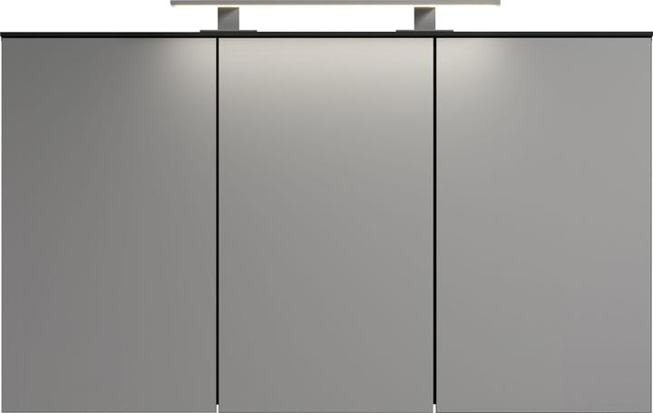 Image du produit Trendteam Synnax (120 x 17 x 17 cm)