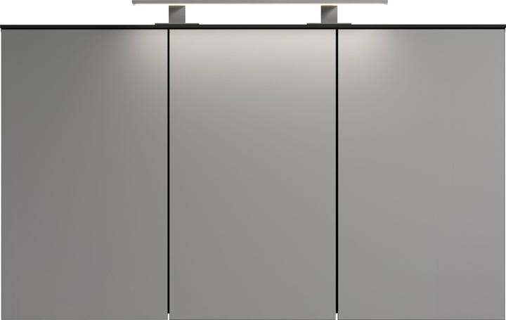 Actual product image Trendteam Synnax (120 x 17 x 17 cm)