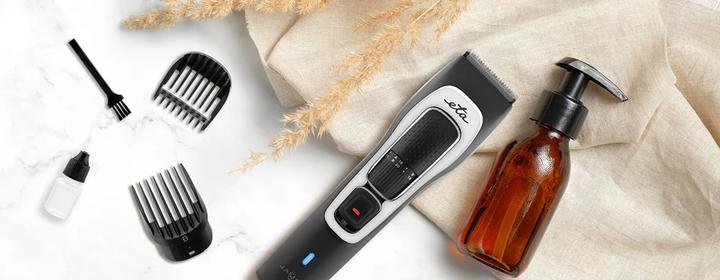 Produktbild ETA James