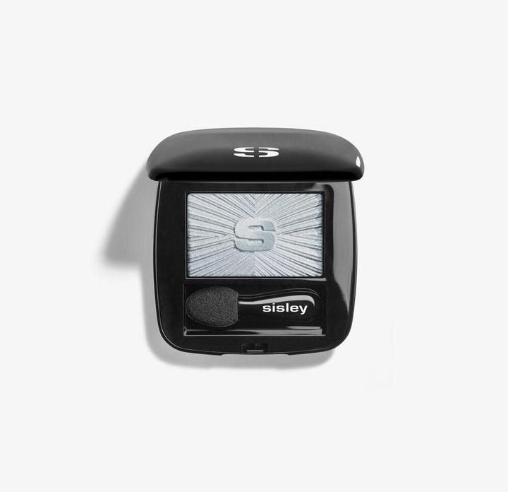 Actual product image Sisley Les Phyto Ombres No 30 (30 Silky Sky)