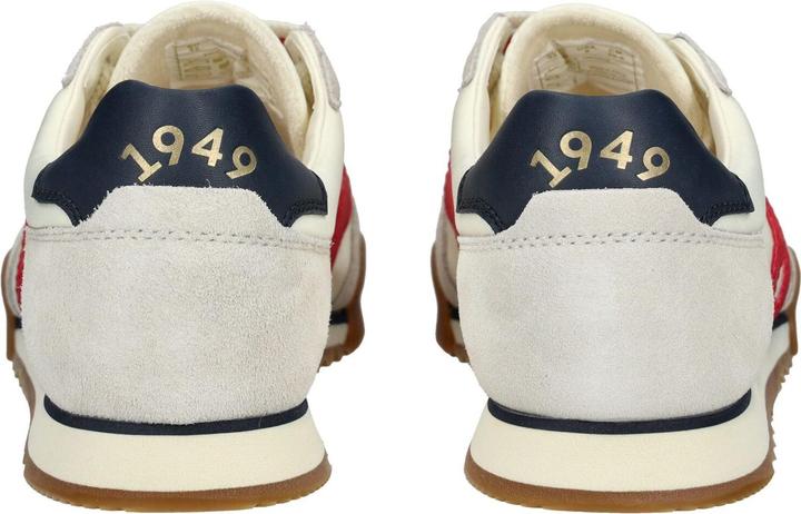 Immagine prodotto GANT Sneaker (42)