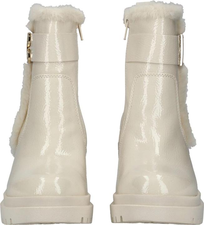 Actual product image Bagatt Stiefelette (42)