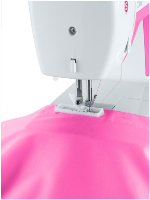 Image du produit Singer Simple 3210