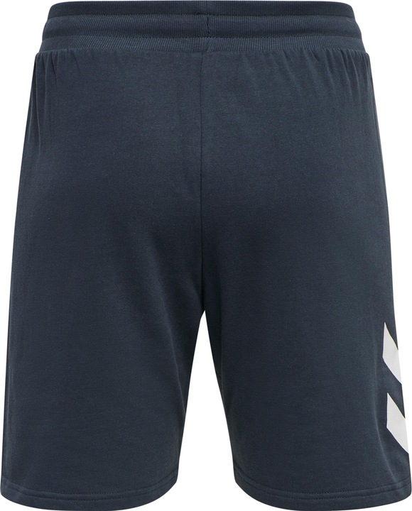 Actual product image hummel Legacy Shorts (S)
