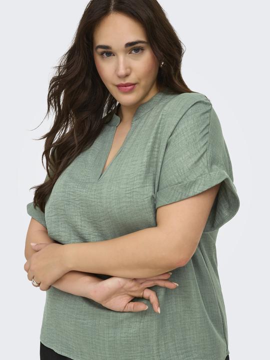 Immagine prodotto Only CARBAY Bluse Bluse (52)