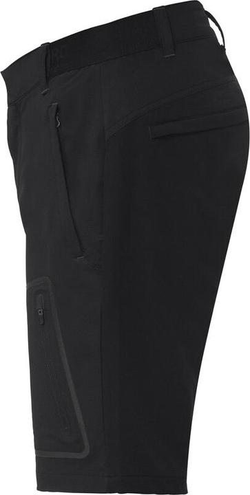 Produktbild Hakro Activeshorts (S)